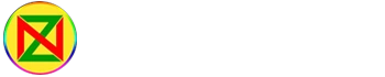logo-white
