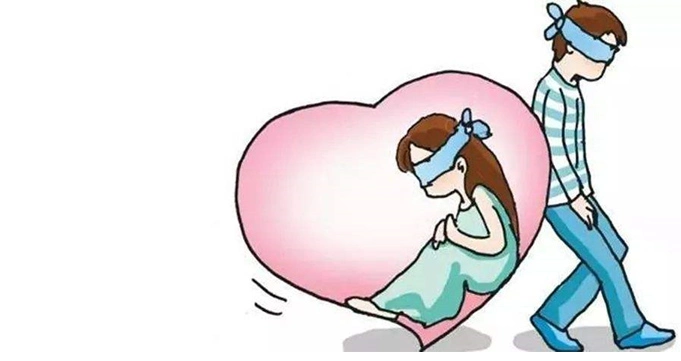 婚姻调查