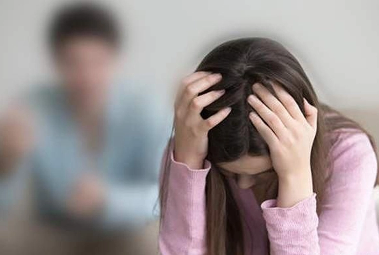 婚外恋的心理因素