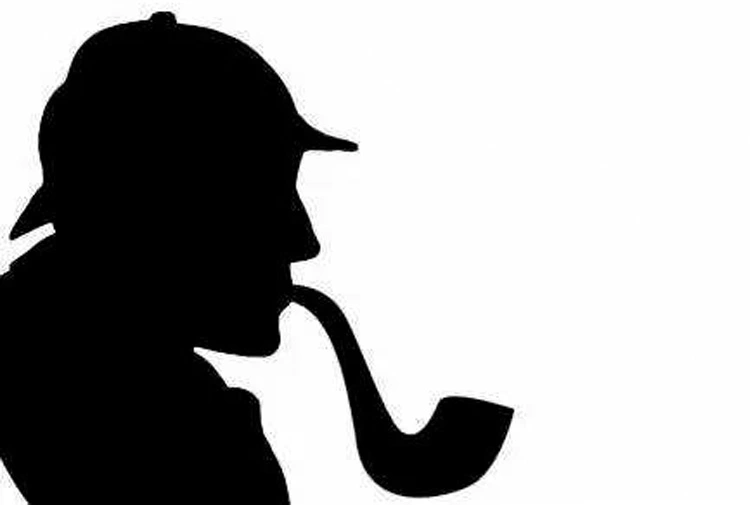 私家侦探涉及的法律问题