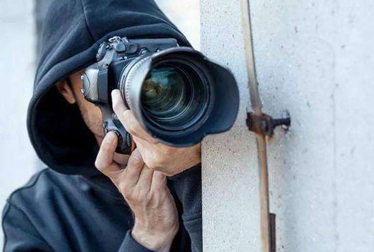 私家侦探所需条件