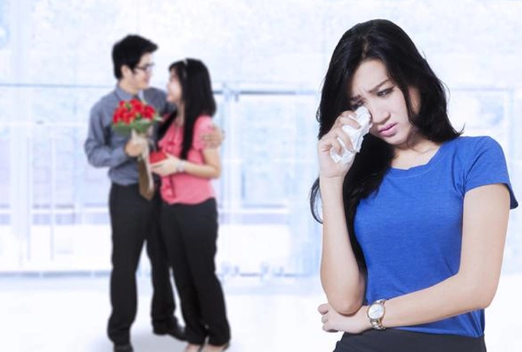 真实精彩婚外情调查抓奸