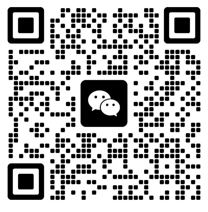 wechat