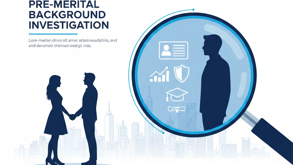 深广地区背景调查与财产核实全指南