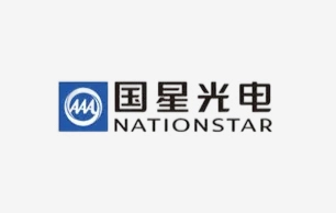 nationstar