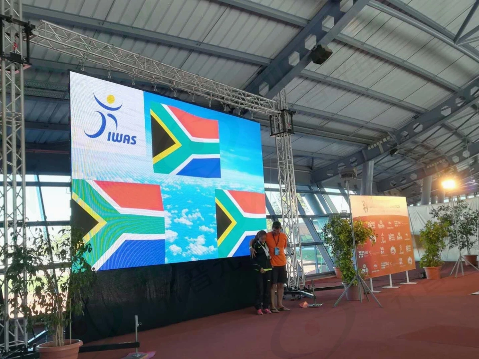 p4.81 common mold portugal case