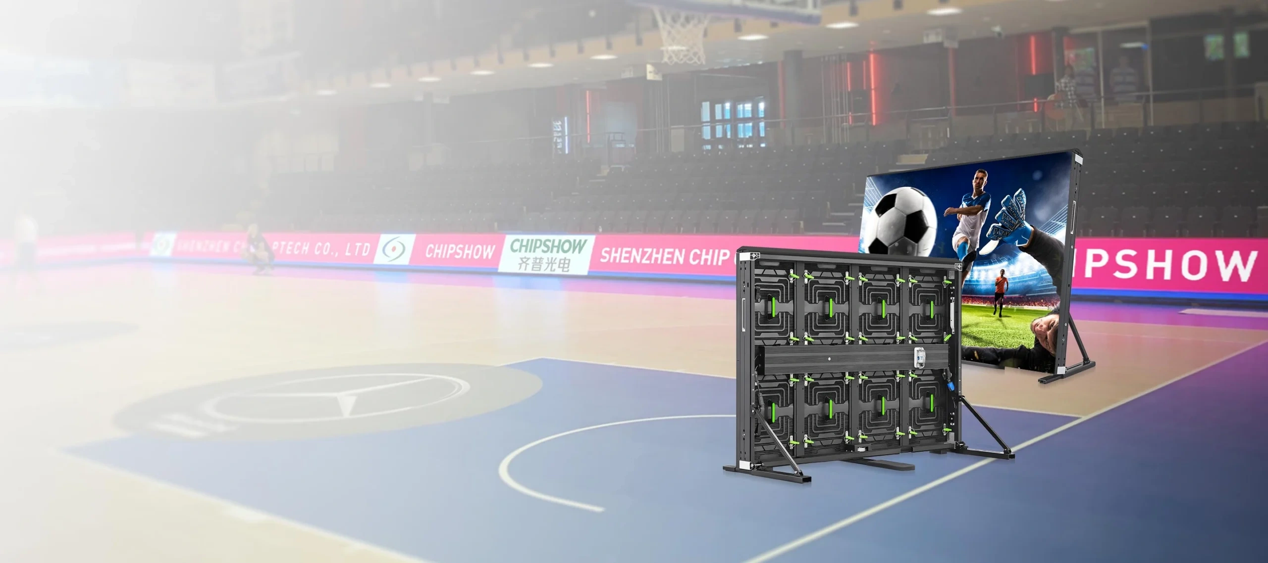 c-sport banner