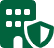 building-shield