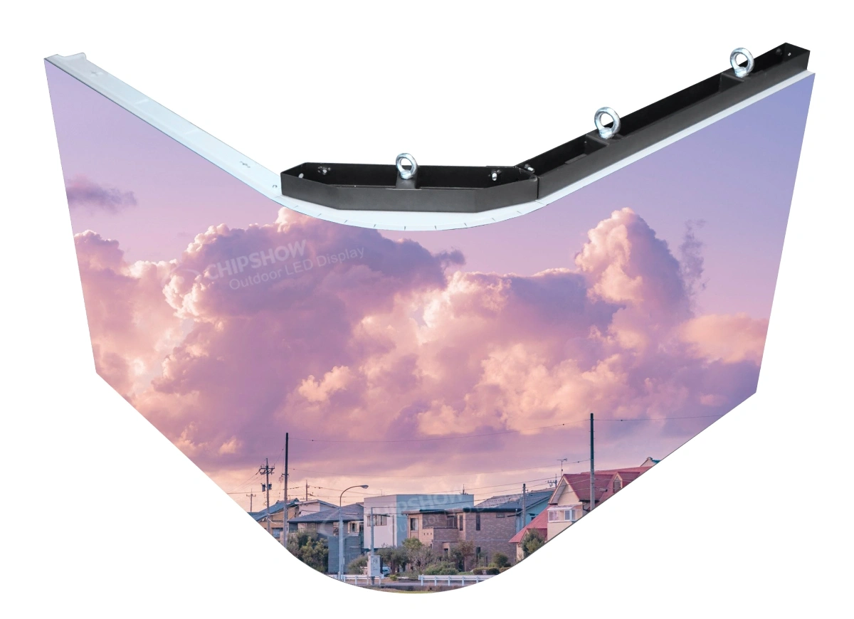 c-slim-ca-curved-corner