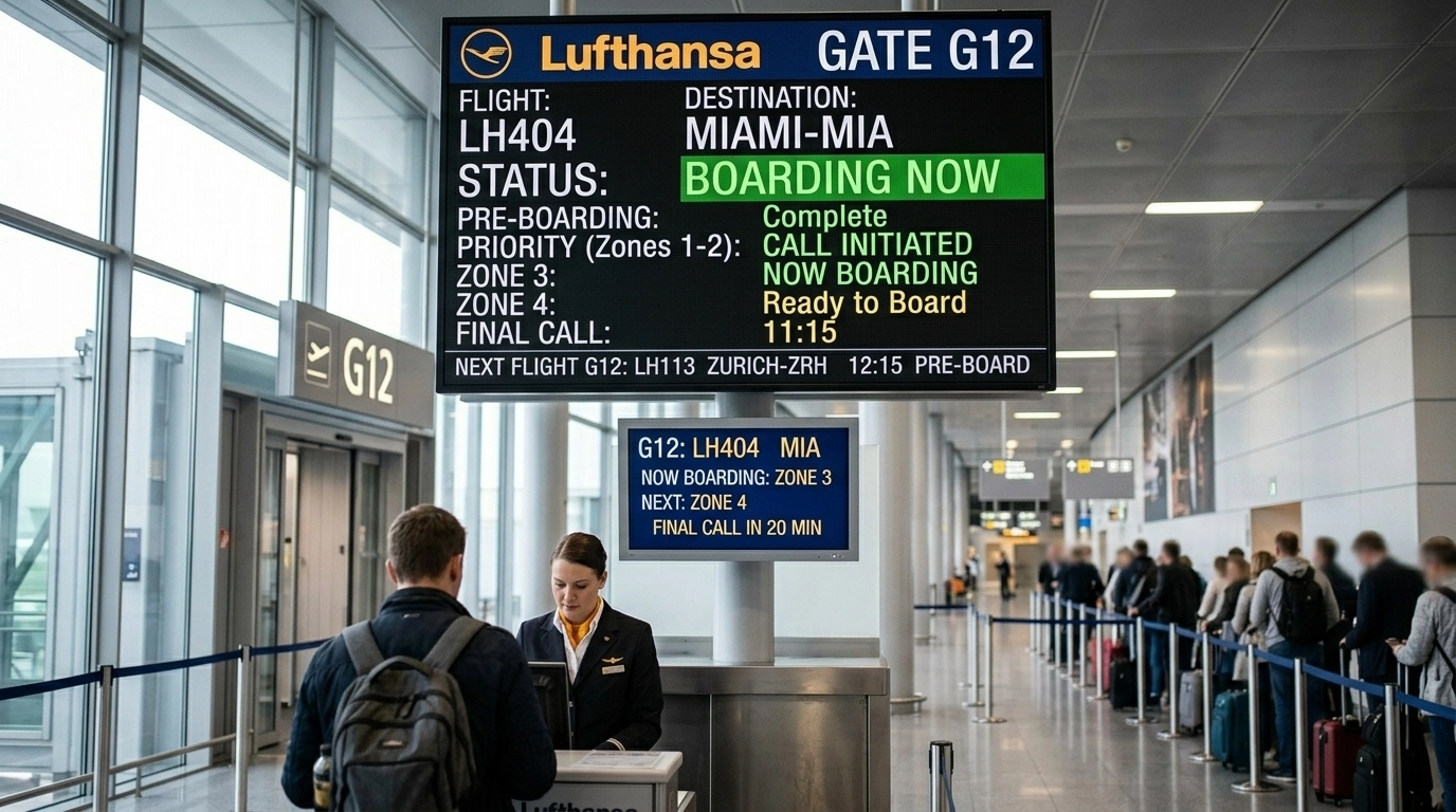 Check-in_FIDS_Ribbon