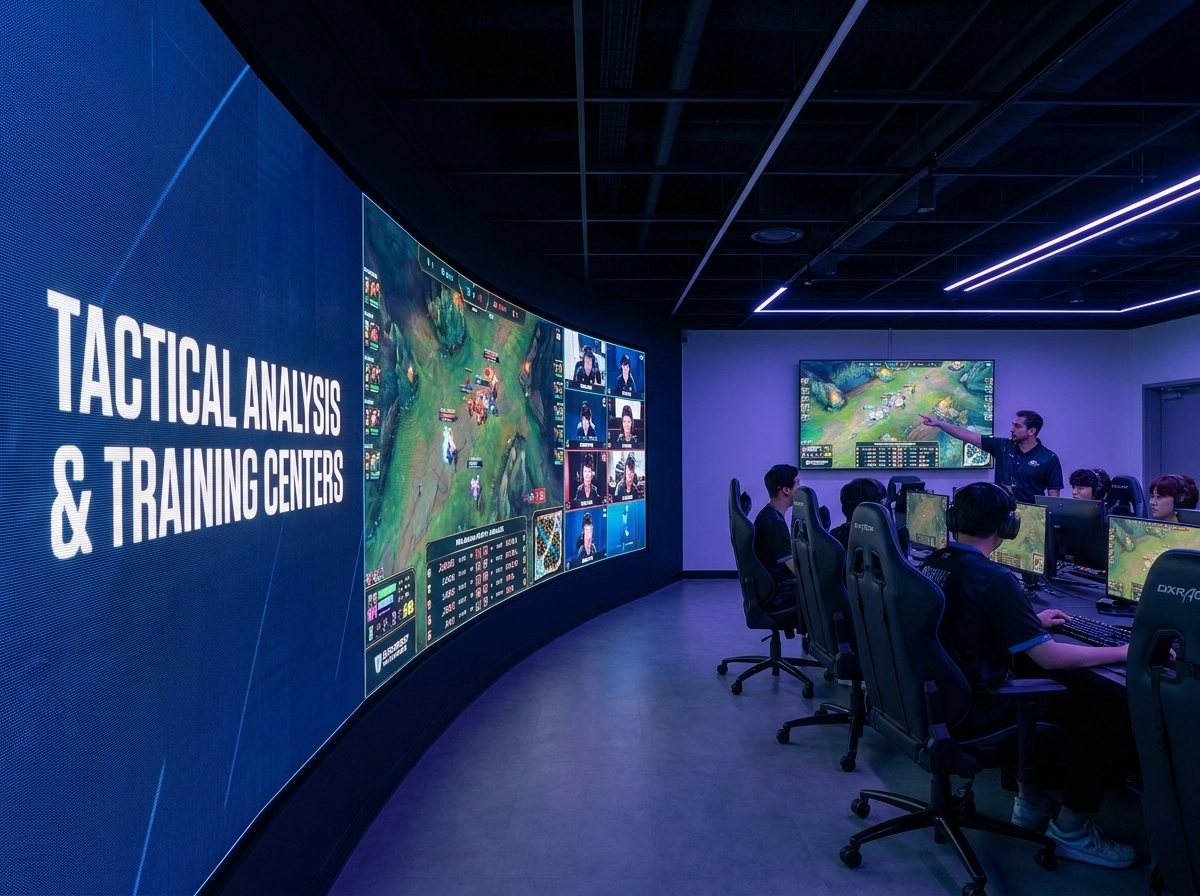 Tactical_Analysis_display