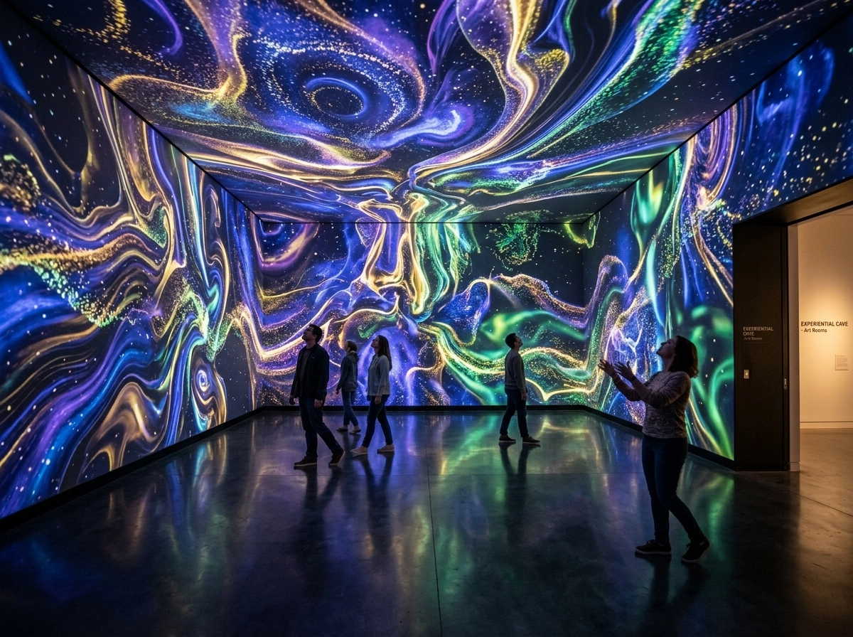 Immersive_Experiential_Art