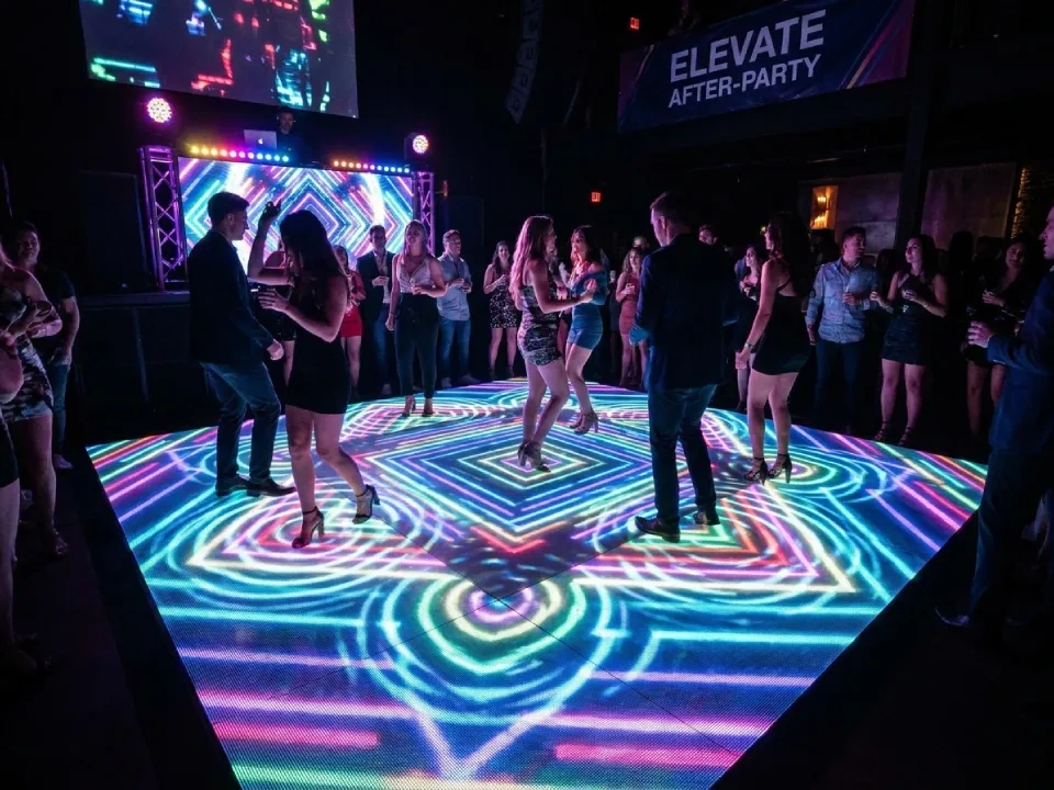 Interactive_dance_floors_elevate