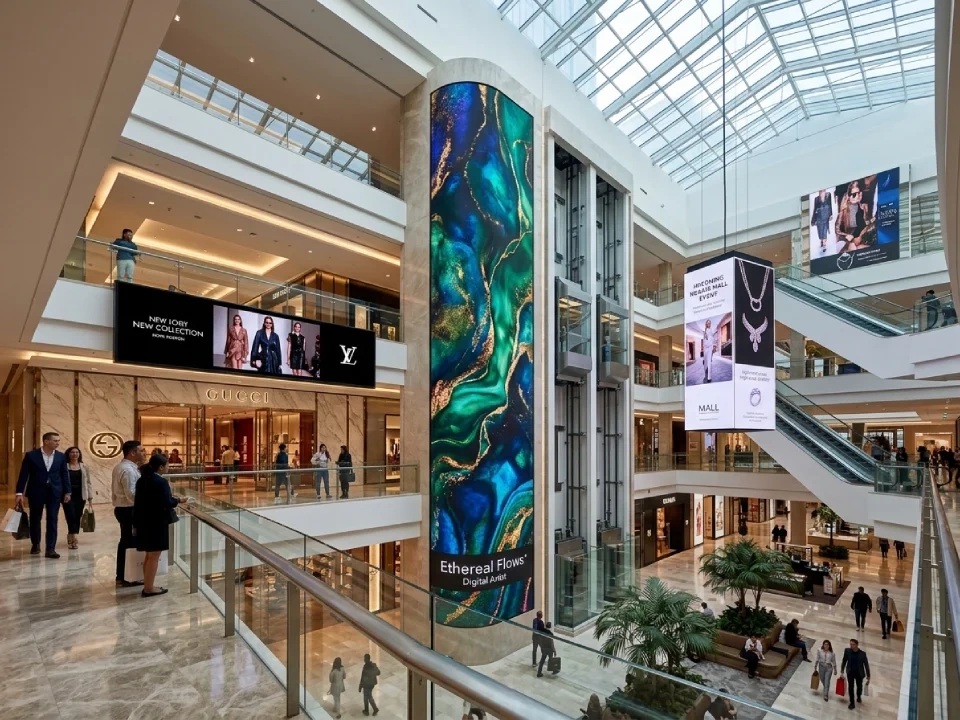 Premium_shopping_atriums_digital
