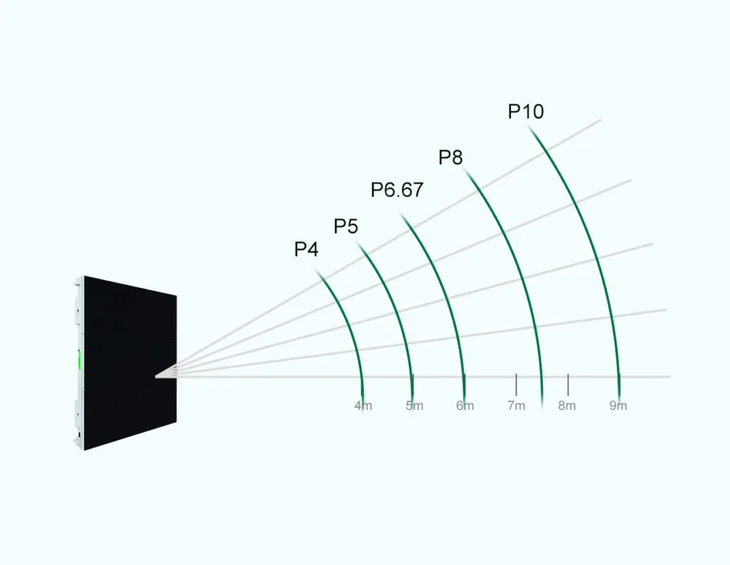 3P-1240-960-1