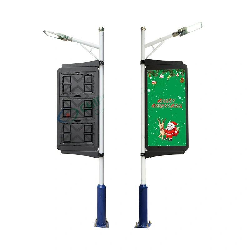 C-Pole