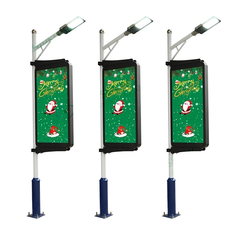 C-Pole