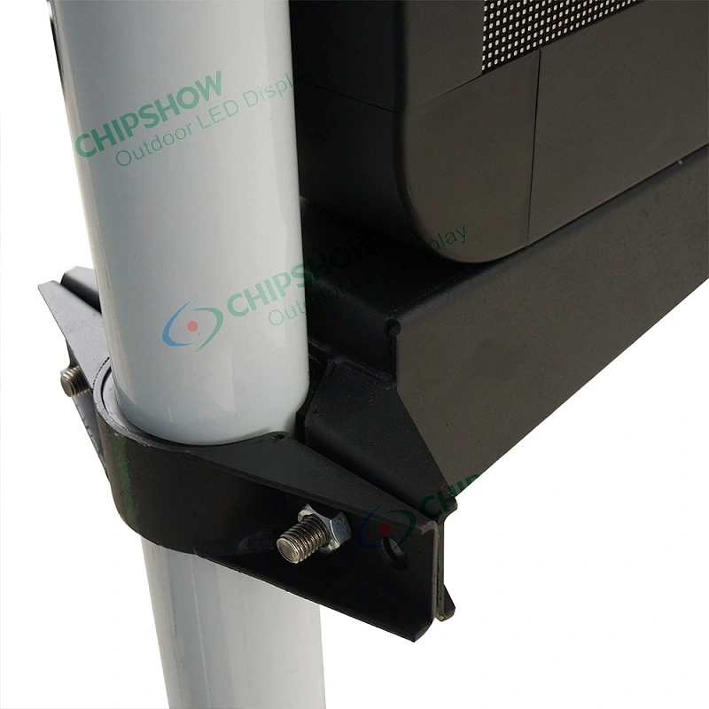 C-Pole