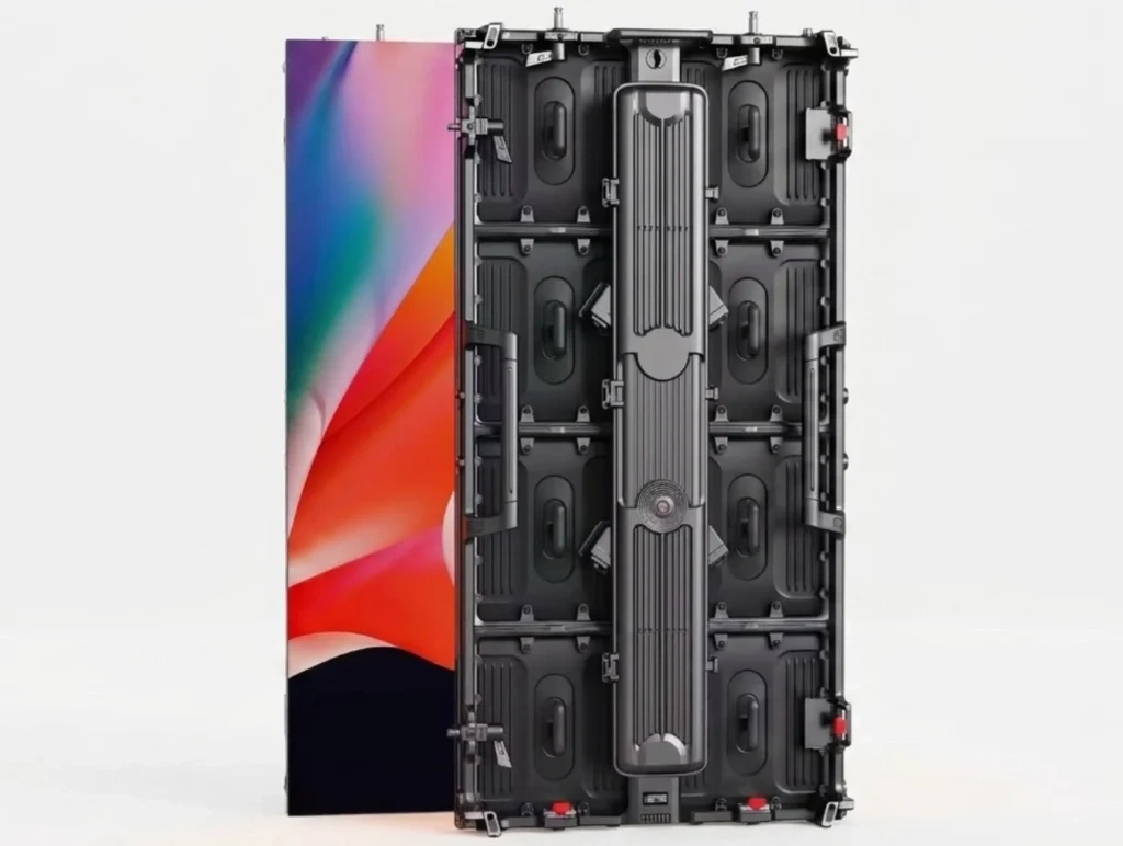 c-lite-u