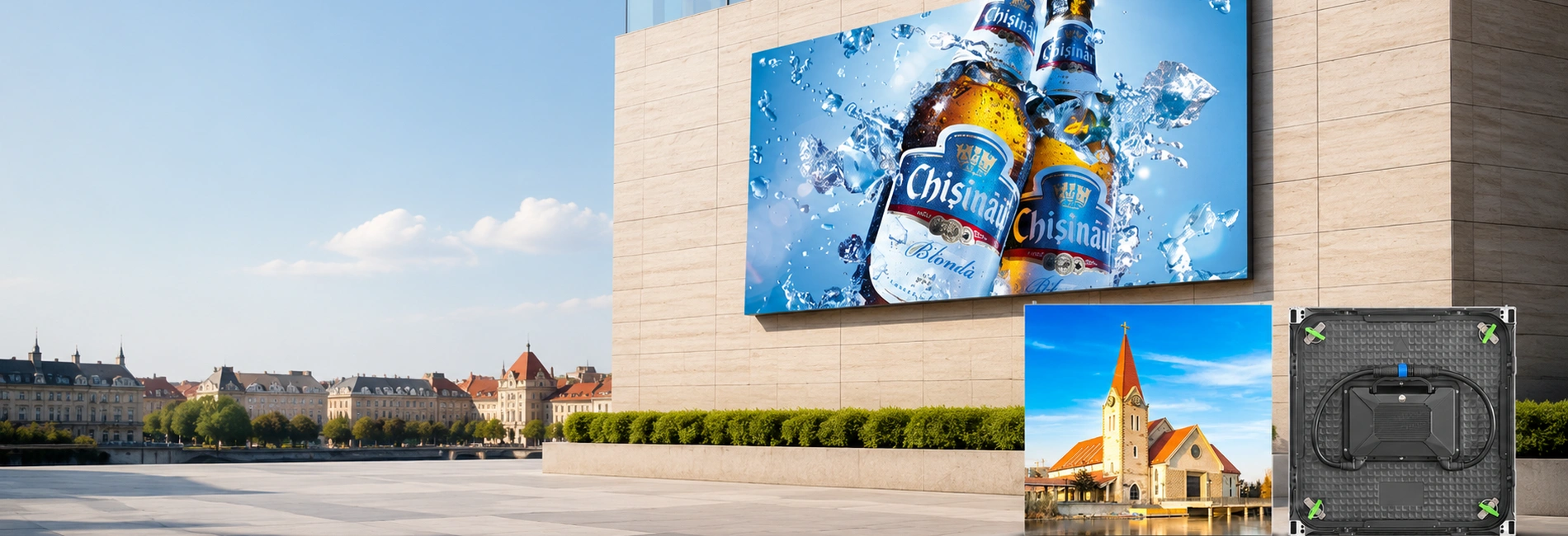 video-wall-banner
