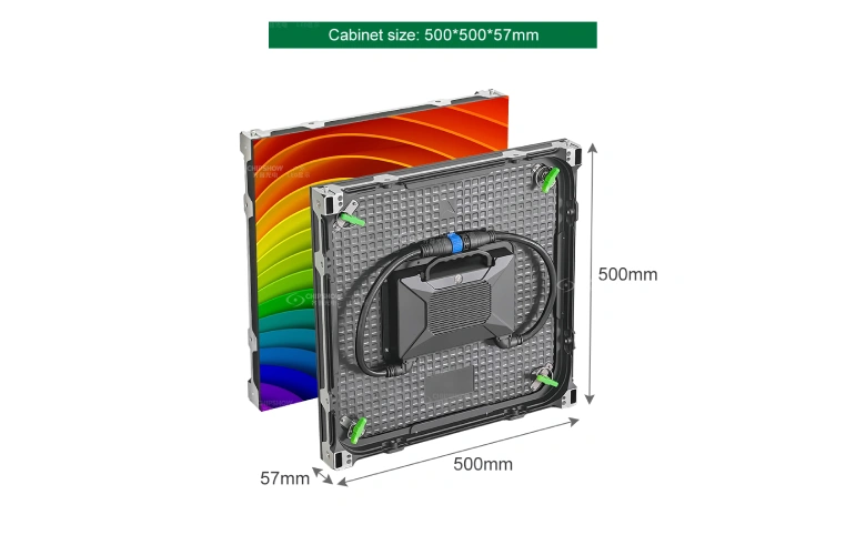 csmart-500 (1)