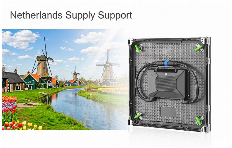 C-Smart_Netherlands_Supply_Support_780x500