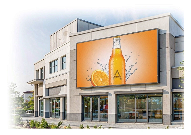 C-Smart_Commercial_Signage_Product_Ad_780x550