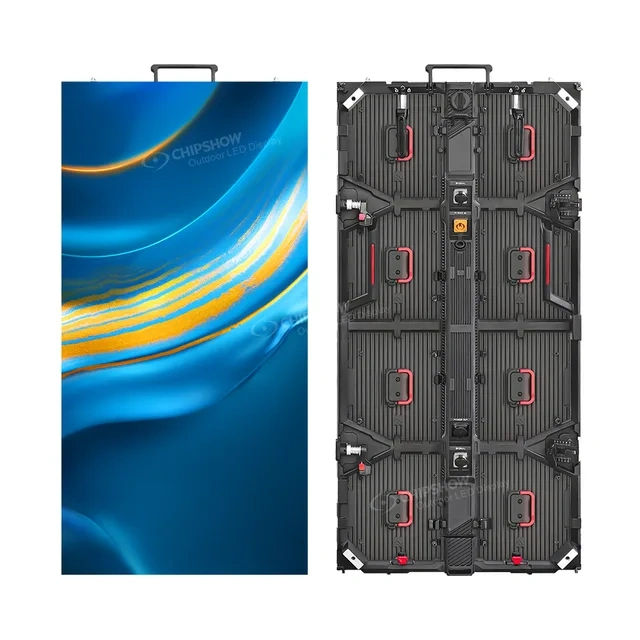 C-Rock Outdoor product view