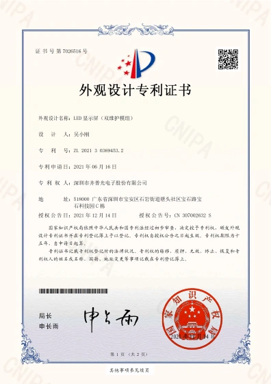ZL202130369453.2 document preview