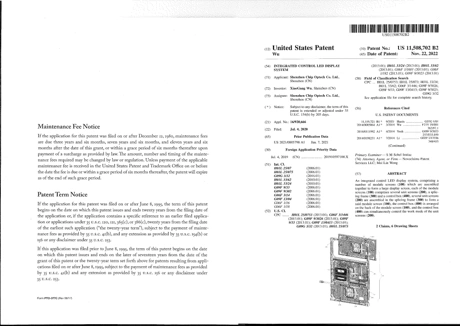 US11508702B2 document preview