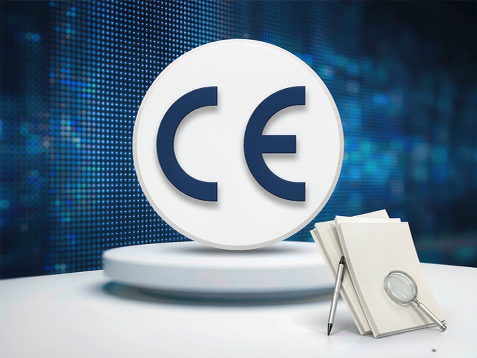 CE-markering_artikel-omslag_4x3_definitief