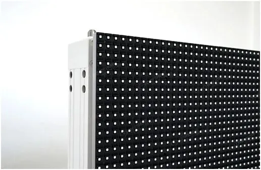 How to choose the best LED display screen for cold region