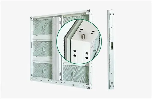 How to choose the best LED display screen for cold region