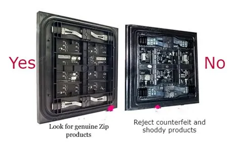 How to choose the best LED display screen for cold region