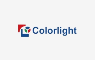 colorlight