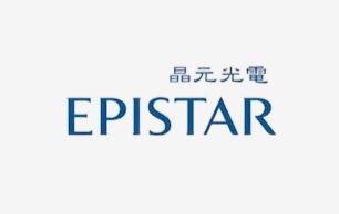 epistar