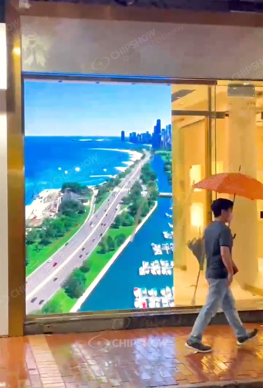 20230703095525_63539