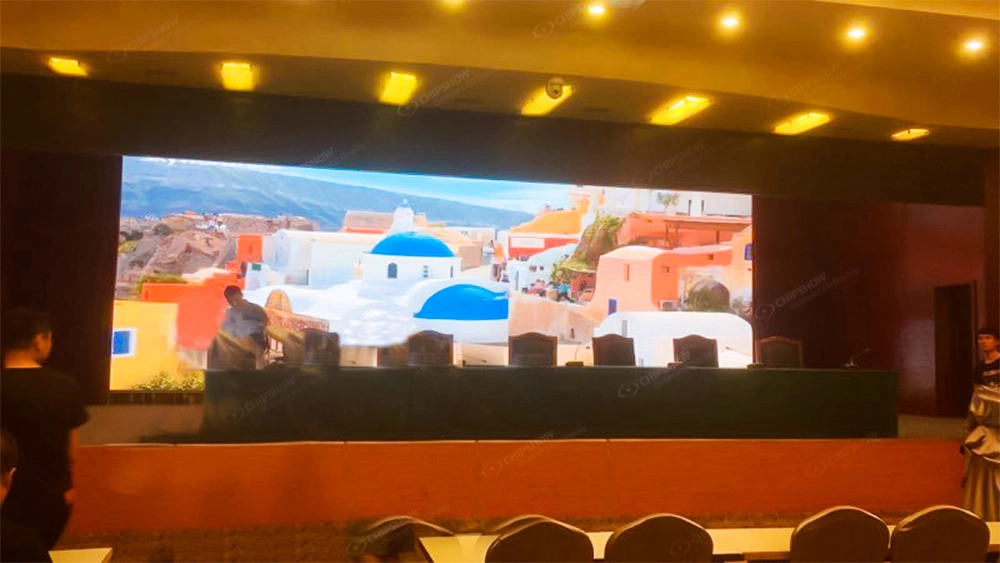 20230801154850_30381