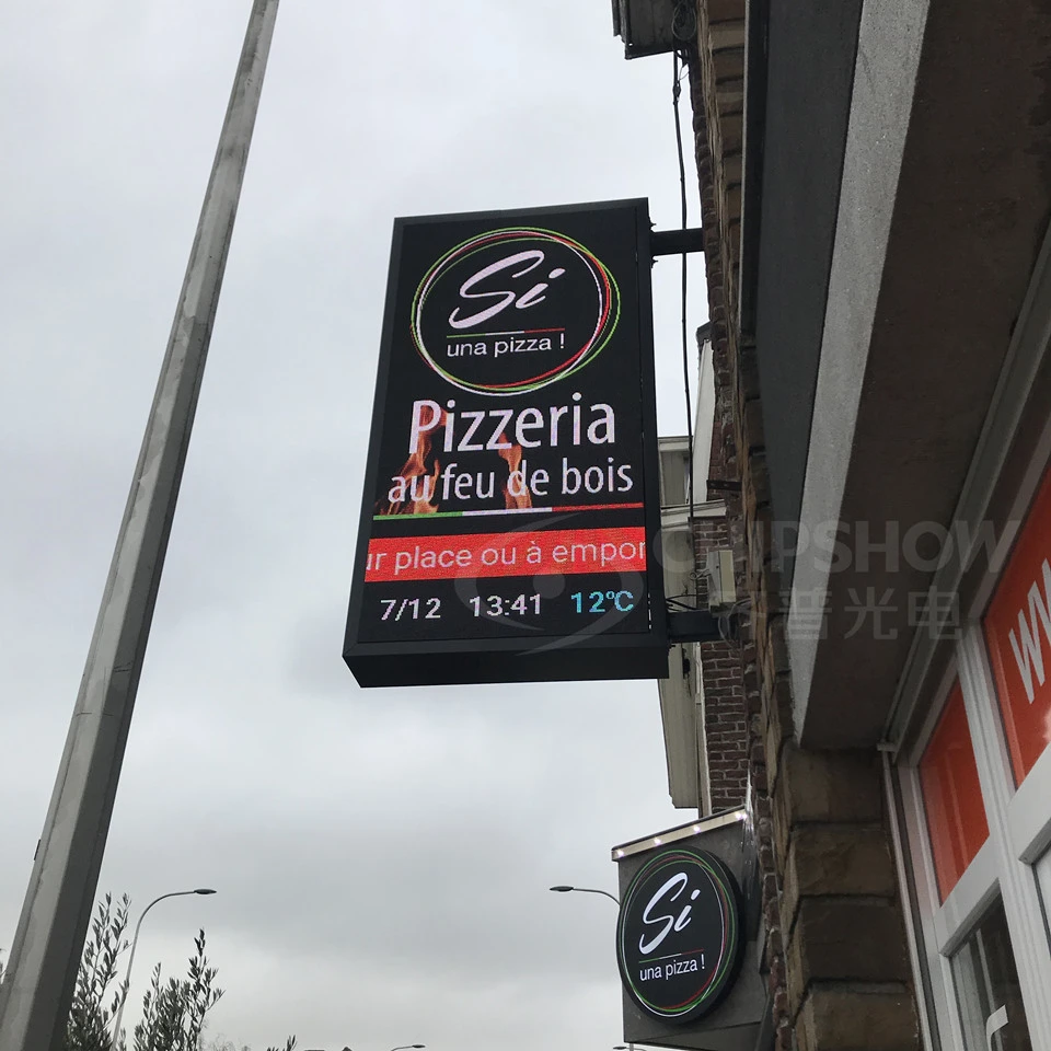 20201202104504_91408