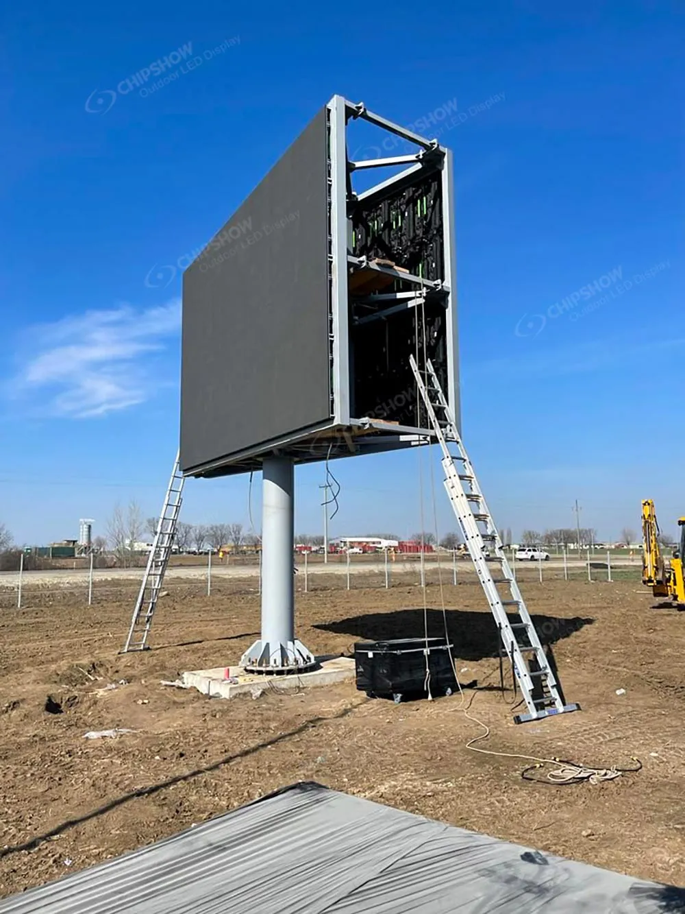 20230113101742_45113