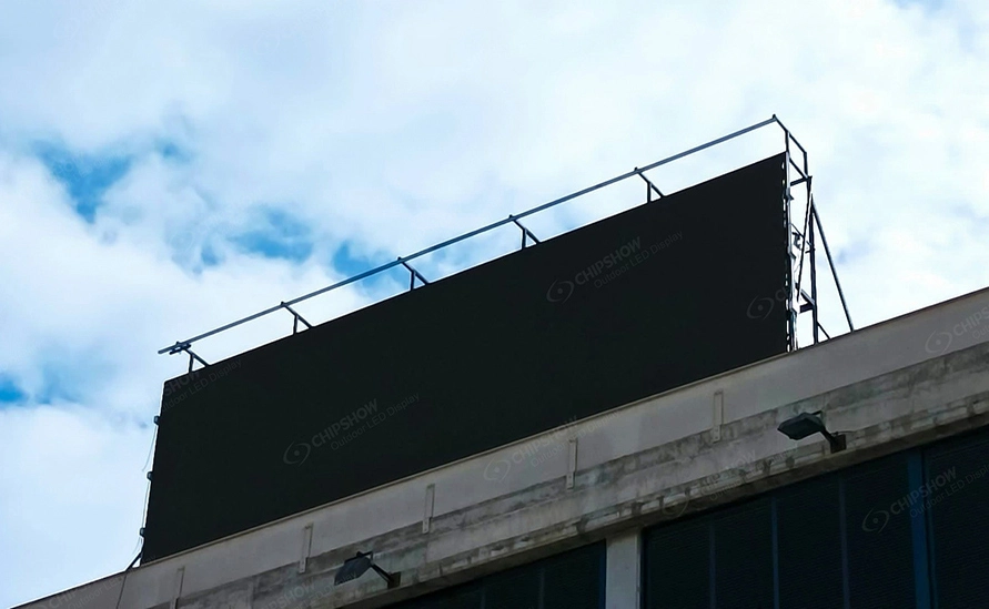 20221129142331_59287