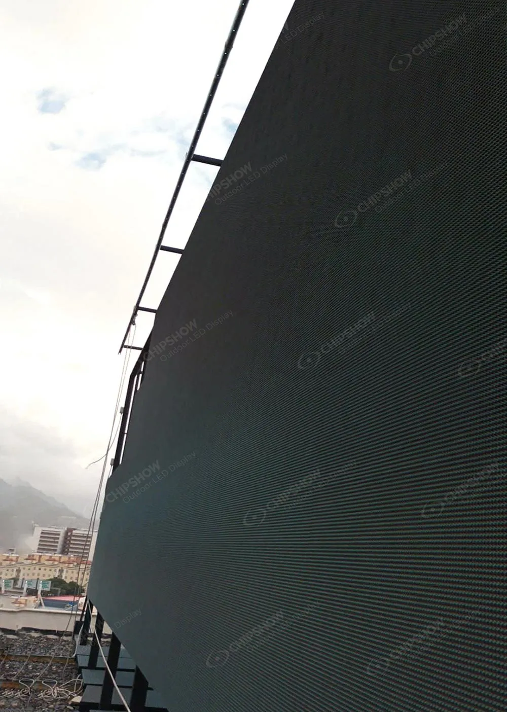 20221129142346_32895