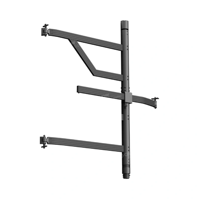 C-Carbon P3.91