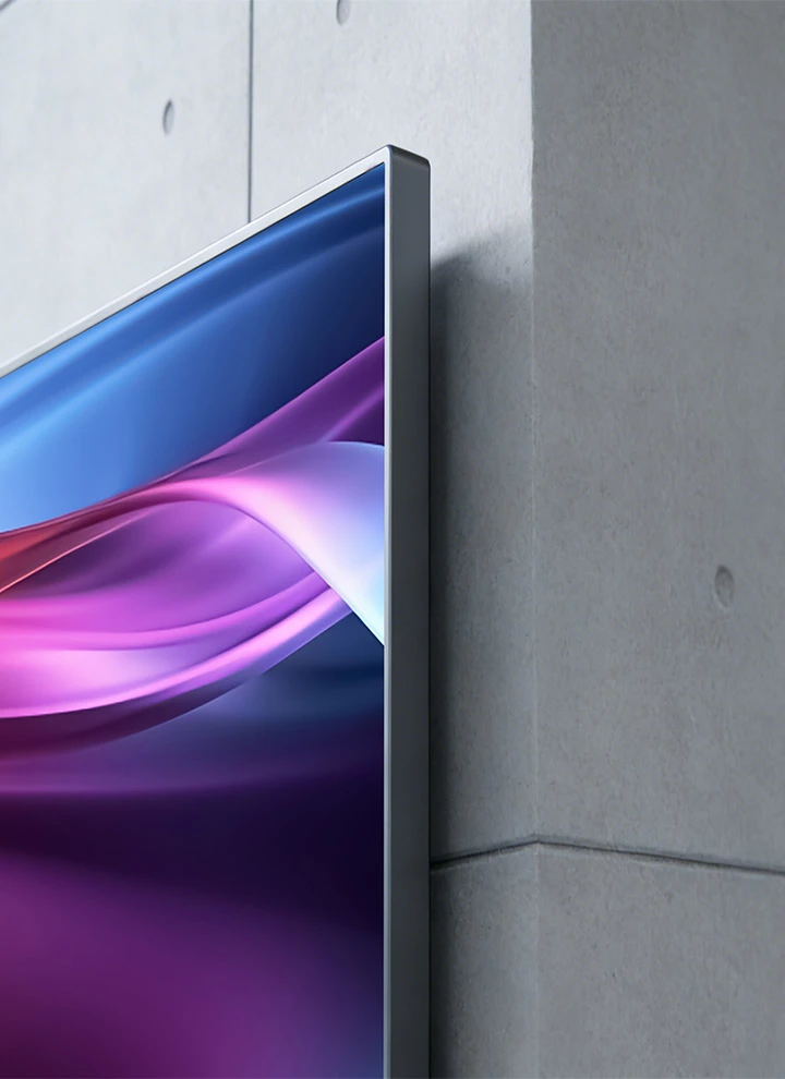 Ultra-Thin
