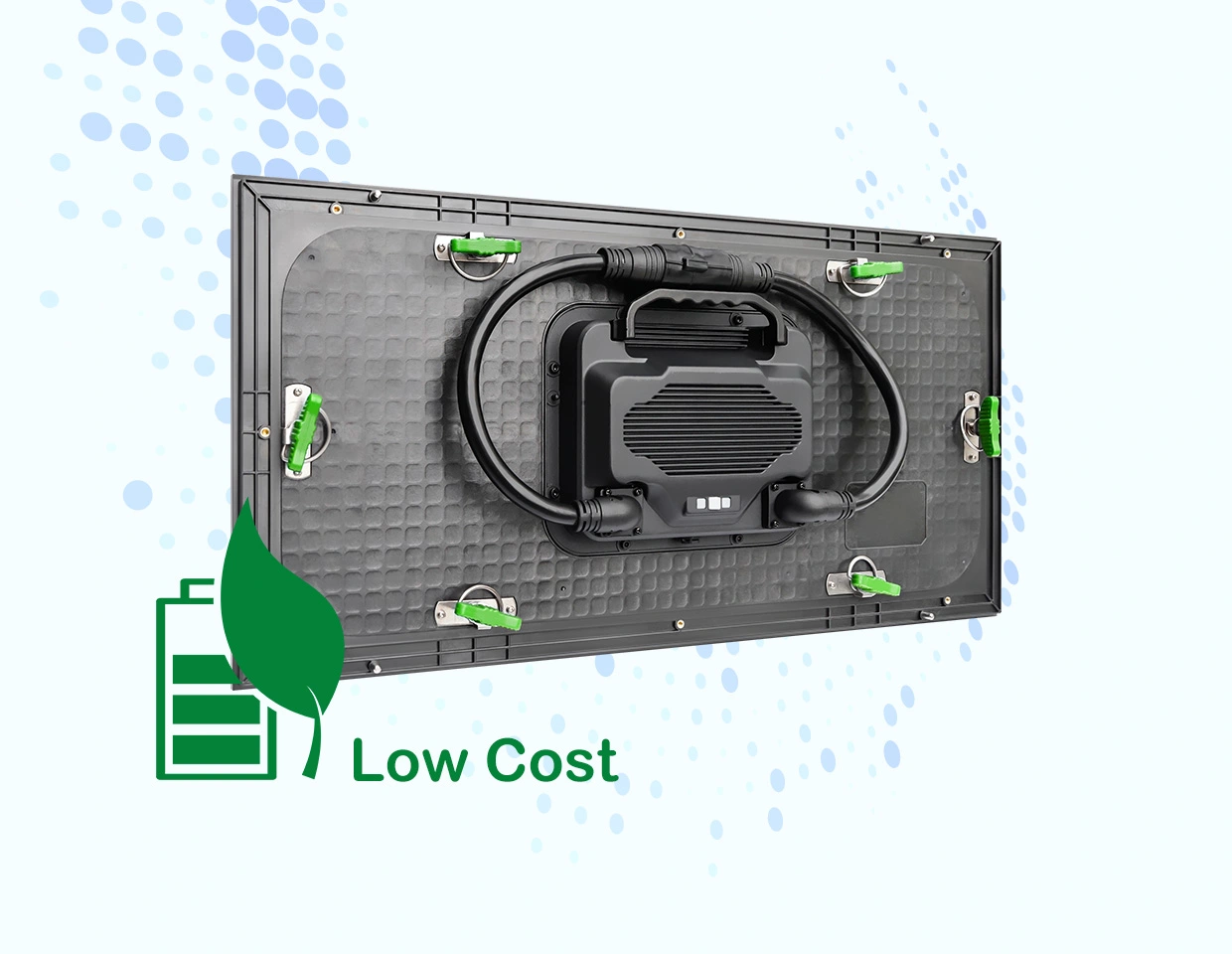 cost