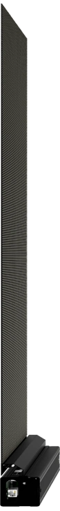 C-Mesh