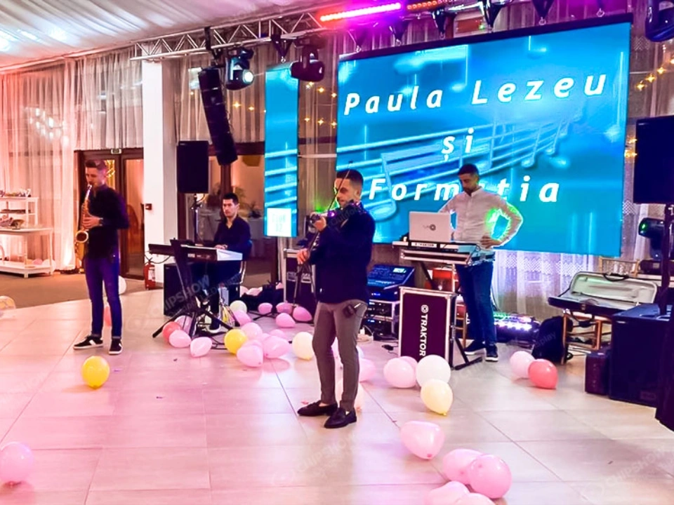 P3.91-Outdoor-Rental-Stage-Screen-Full-Color-LED-Screen-Romanian-Private-Party-Project
