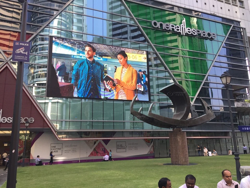 C-Fit-Outdoor-P20-LED-Billboard2