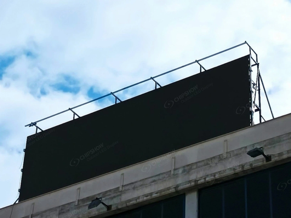 P10-outdoor-LED-advertising-screen