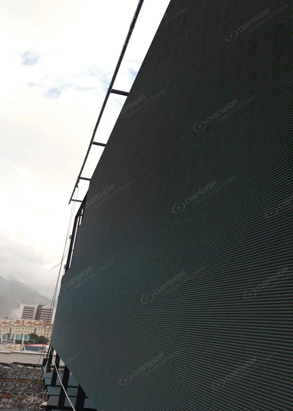 P10-outdoor-LED-advertising-screen3